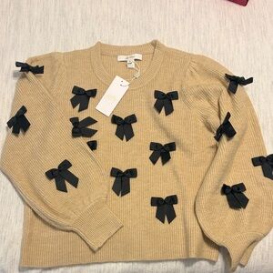 Lilly Pulitzer Zariella Sweater